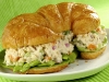 Chicken Salad Sandwich