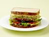 Veggie Sandwich
