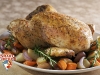 Smart Brand Air Chilled Chicken