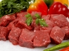 Brandt Natural Beef Boneless Chuck Stew Meat