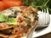 Grilled Vegetable Lasagna