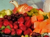 Fresh Fruit Platter