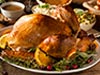 turkey_dinner2