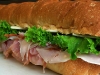 Harvest Ranch Party Sub