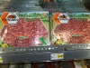 Ferrarini Imported Italian Meats