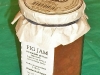 Fig Jam