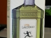 Laudemio Imported Olive Oil
