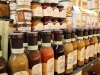 Stonewall Kitchen Specialty Sauces