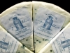 Point Reyes Original Blue Cheese