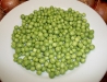 Peeled English Peas