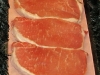 Boneless Pork Chops