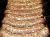 Sweet Pork Italian Sausage