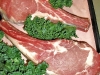 USDA Milk-fed Veal Chops