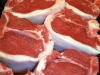 Veal Cutlets