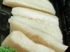 Chilean Sea Bass