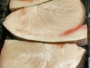 Wild USA Swordfish