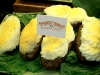 Twice Baked Potatoes