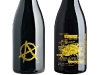 Anarchy 2007 Unconventional Rhone