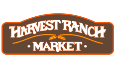 Harvest Ranch Markets  |  Purveyors of Fine Food