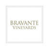 Bravante Vineyards