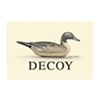 Decoy Vineyards