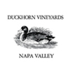 Duckhorn Vineyards