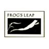 Frog's Leap Winery