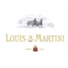 Louis Martini