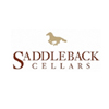 Saddleback Cellars