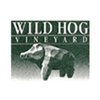 Wild Hog Vineyards