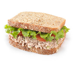 Harvest Ranch Deli Department