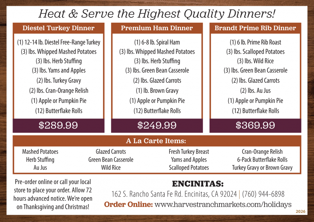 HDO_2026_menu
